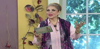 Kay2 Ka Pakistan with Mishi Khan | 17th September 2020 | Kay2 TV Kay2 Ka Pakistan with Mishi Khan | 17th September 2020 | Kay2 TV