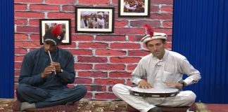 Sur Safari with Junaid Khan | 18th September 2020 | Kay2 TV Sur Safari with Junaid Khan | 18th September 2020 | Kay2 TV