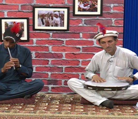 Sur Safari with Junaid Khan | 18th September 2020 | Kay2 TV Sur Safari with Junaid Khan | 18th September 2020 | Kay2 TV