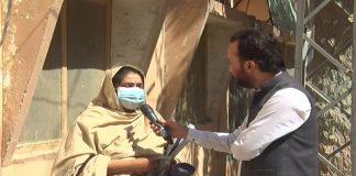 Ahwal E Balochistan with Mohib Khan | 26th September 2020 | Kay2 TV Ahwal E Balochistan with Mohib Khan | 26th September 2020 | Kay2 TV