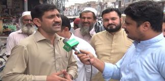 Ahwal E Khyber Pakhtunkhwa with Malik Ismail | 31st August 2020 | Kay2 TV Ahwal E Khyber Pakhtunkhwa with Malik Ismail | 31st August 2020 | Kay2 TV