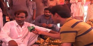 Ahwal E Hazara with Mehar Semab | 9th September 2020 | Kay2 TV Ahwal E Hazara with Mehar Semab | 9th September 2020 | Kay2 TV