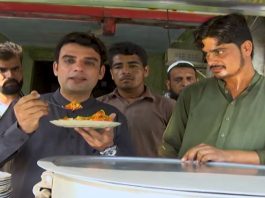 Picnic with Ahmed Sher | 13th September 2020 | Kay2 TV Picnic with Ahmed Sher | 13th September 2020 | Kay2 TV