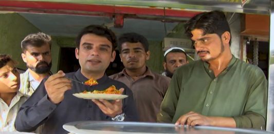 Picnic with Ahmed Sher | 13th September 2020 | Kay2 TV Picnic with Ahmed Sher | 13th September 2020 | Kay2 TV