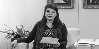 Adab Arz Hay with Mahpara Begum and Chand Mian | 1st September 2020 | Kay2 TV Adab Arz Hay with Mahpara Begum and Chand Mian | 1st September 2020 | Kay2 TV