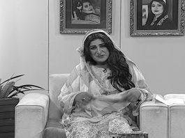 Adab Arz Hay with Mahpara Begum | 22nd September 2020 | Kay2 TV Adab Arz Hay with Mahpara Begum | 22nd September 2020 | Kay2 TV