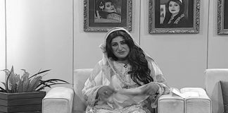 Adab Arz Hay with Mahpara Begum | 22nd September 2020 | Kay2 TV Adab Arz Hay with Mahpara Begum | 22nd September 2020 | Kay2 TV