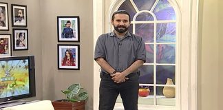 Kay2 Ki Duniya with Kaiwan Hamid Raja | 26th September 2020 | Kay2 TV Kay2 Ki Duniya with Kaiwan Hamid Raja | 26th September 2020 | Kay2 TV