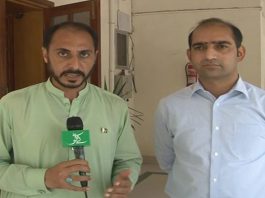 Ahwal E Potohar with Qasim Sajjad | 2nd September 2020 | Kay2 TV Ahwal E Potohar with Qasim Sajjad | 2nd September 2020 | Kay2 TV