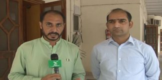 Ahwal E Potohar with Qasim Sajjad | 2nd September 2020 | Kay2 TV Ahwal E Potohar with Qasim Sajjad | 2nd September 2020 | Kay2 TV