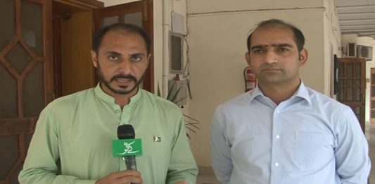 Ahwal E Potohar with Qasim Sajjad | 2nd September 2020 | Kay2 TV Ahwal E Potohar with Qasim Sajjad | 2nd September 2020 | Kay2 TV