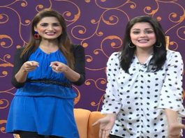 Maadren Kuriyaan with Kainat Abbasi & Sam Malik | Ep # 02 | 8th September 2020 | Kay2 TV Maadren Kuriyaan with Kainat Abbasi & Sam Malik | Ep # 02 | 8th September 2020 | Kay2 TV