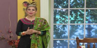 Kay2 Ka Pakistan with Mishi Khan | 11th September 2020 | Kay2 TV Kay2 Ka Pakistan with Mishi Khan | 11th September 2020 | Kay2 TV