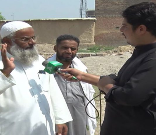 Ahwal E Khyber Pakhtunkhwa with Malik Ismail | 14th September 2020 | Kay2 TV Ahwal E Khyber Pakhtunkhwa with Malik Ismail | 14th September 2020 | Kay2 TV