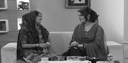 Adab Arz Hay with Mahpara Begum and Chand Mian | 15th September 2020 | Kay2 TV Adab Arz Hay with Mahpara Begum and Chand Mian | 15th September 2020 | Kay2 TV