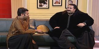 Lasharie Saab | Khan Baba | Ep # 13 | 17th September 2020 | Kay2 TV Lasharie Saab | Khan Baba | Ep # 13 | 17th September 2020 | Kay2 TV