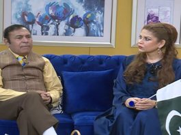 Kay2 Ka Pakistan with Mishi Khan | 5th September 2020 | Kay2 TV Kay2 Ka Pakistan with Mishi Khan | 5th September 2020 | Kay2 TV