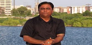 Ahwal E Karachi with Naimat Zada | 20th September 2020 | Kay2 TV Ahwal E Karachi with Naimat Zada | 20th September 2020 | Kay2 TV