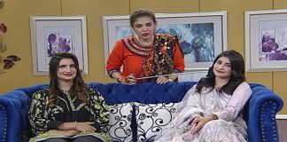 Kay2 Ka Pakistan with Mishi Khan | 25th September 2020 | Kay2 TV Kay2 Ka Pakistan with Mishi Khan | 25th September 2020 | Kay2 TV