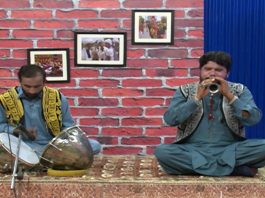 Sur Safari with Junaid Khan | 25th September 2020 | Kay2 TV Sur Safari with Junaid Khan | 25th September 2020 | Kay2 TV