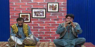 Sur Safari with Junaid Khan | 25th September 2020 | Kay2 TV Sur Safari with Junaid Khan | 25th September 2020 | Kay2 TV