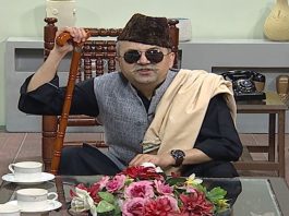 Malik Da Farum with Malik Sahab & Chan Zaib | 4th September 2020 | Kay2 TV Malik Da Farum with Malik Sahab & Chan Zaib | 4th September 2020 | Kay2 TV