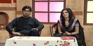 Jhummar with Mudassir & Natasha | Musical Program | 27th September 2020 | Kay2 TV Jhummar with Mudassir & Natasha | Musical Program | 27th September 2020 | Kay2 TV