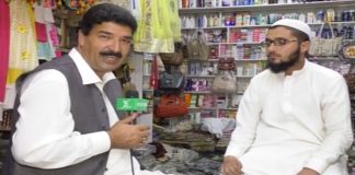 Ahwal E Khyber Pakhtunkhwa with Khan Akber | 21st September 2020 | Kay2 TV Ahwal E Khyber Pakhtunkhwa with Khan Akber | 21st September 2020 | Kay2 TV