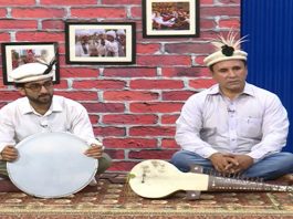 Sur Safari with Junaid Khan | 4th September 2020 | Kay2 TV Sur Safari with Junaid Khan | 4th September 2020 | Kay2 TV