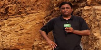 Ahwal E Karachi with Naimat Zada | 27th September 2020 | Kay2 TV Ahwal E Karachi with Naimat Zada | 27th September 2020 | Kay2 TV