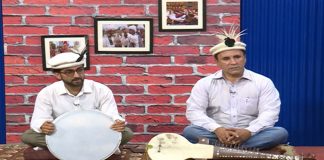 Sur Safari with Junaid Khan | 4th September 2020 | Kay2 TV Sur Safari with Junaid Khan | 4th September 2020 | Kay2 TV