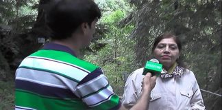 Ahwal E Hazara with Mehar Semab | 23rd September 2020 | Kay2 TV Ahwal E Hazara with Mehar Semab | 23rd September 2020 | Kay2 TV