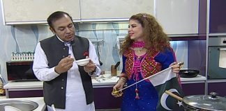 Kay2 Ka Pakistan with Mishi Khan | 26th September 2020 | Kay2 TV