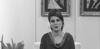 Classical Music Show | Adab Arz Hay with Mahpara Begum and Chand Mian | 13th October 2020 | Kay2 TV Classical Music Show | Adab Arz Hay with Mahpara Begum and Chand Mian | 13th October 2020 | Kay2 TV