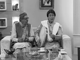 Classical Music Show | Adab Arz Hay with Mahpara Begum and Chand Mian | 20th Oct | K2 | Kay2 TV Classical Music Show | Adab Arz Hay with Mahpara Begum and Chand Mian | 20th October 2020