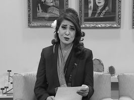 Classical Music Show | Adab Arz Hay with Mahpara Begum and Chand Mian | 27th October 2020 | K2 | Kay2 TV Classical Music Show | Adab Arz Hay with Mahpara Begum and Chand Mian | 27th October 2020 | K2 | Kay2 TV