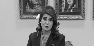 Classical Music Show | Adab Arz Hay with Mahpara Begum and Chand Mian | 27th October 2020 | K2 | Kay2 TV Classical Music Show | Adab Arz Hay with Mahpara Begum and Chand Mian | 27th October 2020 | K2 | Kay2 TV