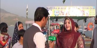 Khanpur Ki Awam Hukomat Ki Karkardagi Say Khush Hain | Ahwal E Hazara with Mehar Semab | 28th October 2020 | Public Opinion | K2 | Kay2 TV Khanpur Ki Awam Hukomat Ki Karkardagi Say Khush | Ahwal e Hazara