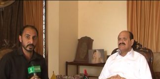 Mirpur Main Roads Ki Halat e Zar | Ahwal E Kashmir | Azad Kashmir | 25th October 2020 | K2 | Kay2 TV Mirpur Main Roads Ki Halat e Zar | Ahwal E Kashmir | Azad Kashmir | 25th October 2020 | K2 | Kay2 TV