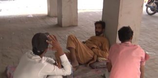 Orange Line Train Kab Chala Gi | Ahwal E Lahore with Zimal Khan | 18th October 2020 | K2 | Kay2 TV Orange Line Train Kab Chala Gi | Ahwal E Lahore with Zimal Khan | 18th October 2020 | K2 | Kay2 TV