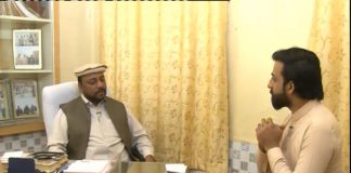 Mousam Ki Tabdeeli Main Ehtiyat | Ahwal E Khyber Pakhtunkhwa | 26th October 2020 | K2 | Kay2 TV Mousam Ki Tabdeeli Main Ehtiyat | Ahwal E Khyber Pakhtunkhwa | 26th October 2020 | K2 | Kay2 TV