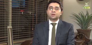 Cardiac Clinic | Health & Lifestyle | 8th October 2020 | Kay2 TV Cardiac Clinic Health & Lifestyle 8th October 2020 Kay2 TV