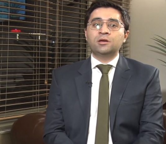Cardiac Clinic | Health & Lifestyle | 8th October 2020 | Kay2 TV Cardiac Clinic Health & Lifestyle 8th October 2020 Kay2 TV