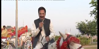 Culture of Hazara | Dedhee with Kashif Malik | 24th October 2020 | K2 | Kay2 TV Culture of Hazara | Dedhee with Kashif Malik | 24th October 2020 | K2 | Kay2 TV