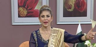 Kay2 Ka Pakistan with Mishi Khan | 3rd October 2020 | Kay2 TV Kay2 Ka Pakistan with Mishi Khan | 3rd October 2020 | Kay2 TV