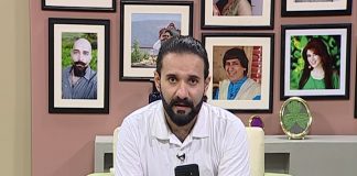 Tik Tok Ki Jagah Thek Thak | Kay2 Ki Duniya with Kaiwan Raja & Silvi | 17th Oct 2020 | K2 | Kay2 TV Tik Tok Ki Jagah Thek Thak | Kay2 Ki Duniya | K2 | Kay2 TV