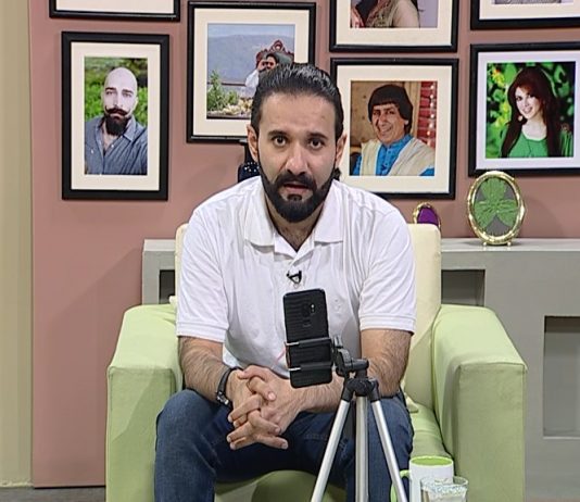 Tik Tok Ki Jagah Thek Thak | Kay2 Ki Duniya with Kaiwan Raja & Silvi | 17th Oct 2020 | K2 | Kay2 TV Tik Tok Ki Jagah Thek Thak | Kay2 Ki Duniya | K2 | Kay2 TV