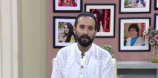 Polio Free Pakistan | Kay2 Ki Duniya with Kaiwan Hamid & Silvi | 24th October 2020 | K2 | Kay2 TV Polio Free Pakistan | Kay2 Ki Duniya with Kaiwan Hamid & Silvi | 24th October 2020 | K2 | Kay2 TV