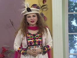 Kay2 Sehar-Gilgit Balitistan Jewel of Pakistan with Mishi Khan | 9th October 2020 | Kay2 TV Kay2 Sehar-Gilgit Balitistan Jewel of Pakistan with Mishi Khan 9th October 2020 Kay2 TV