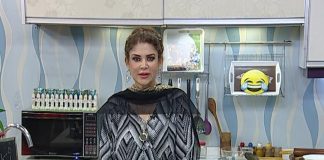 Kay2 Ka Pakistan with Mishi Khan | 1st October 2020 | Kay2 TV Kay2 Ka Pakistan with Mishi Khan | 1st October 2020 | Kay2 TV